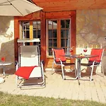 Im Chehr By Interhome Апартаменти