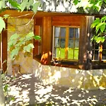 Im Chehr By Interhome Апартаменти