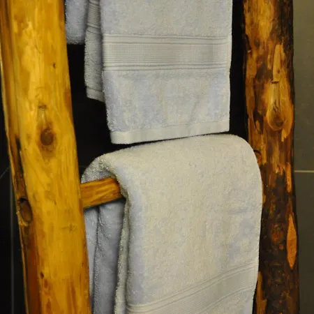 Im Chehr By Interhome * 그린델발트