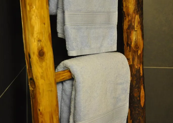 Im Chehr By Interhome * جريندلوالد