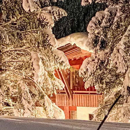 Appartement Im Chehr By Interhome Grindelwald